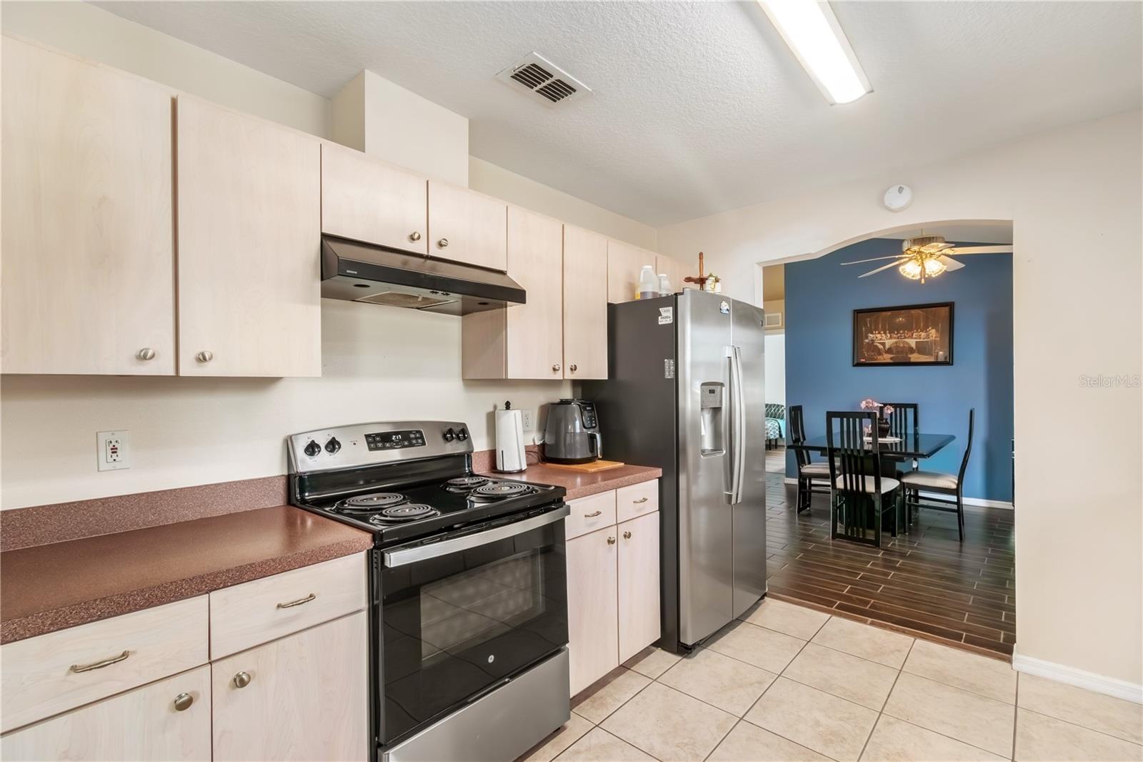 Image 14 of 31 For 6223 80th Street