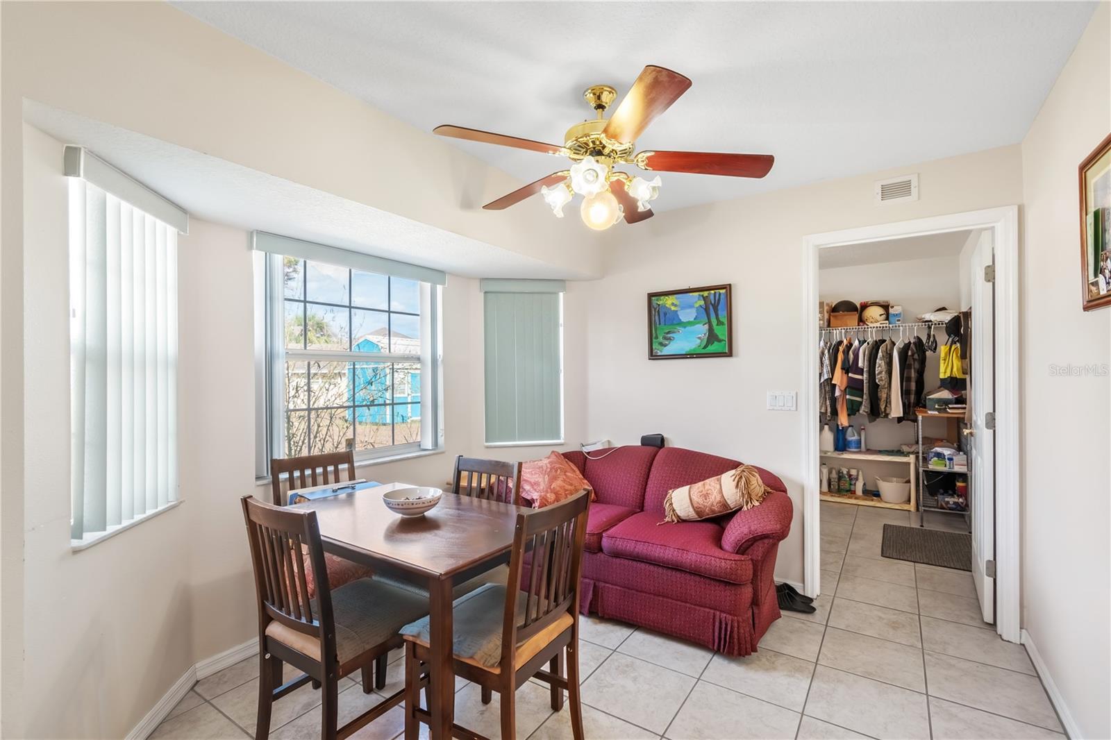 Image 15 of 31 For 6223 80th Street