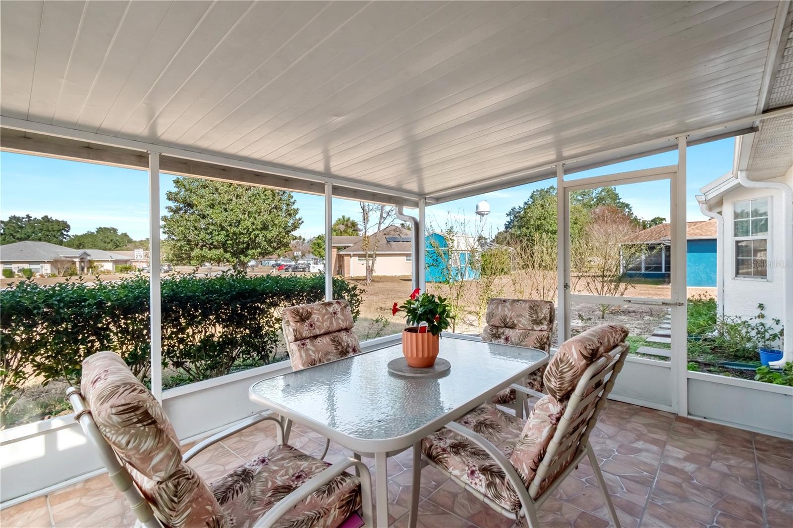 Image 16 of 31 For 6223 80th Street