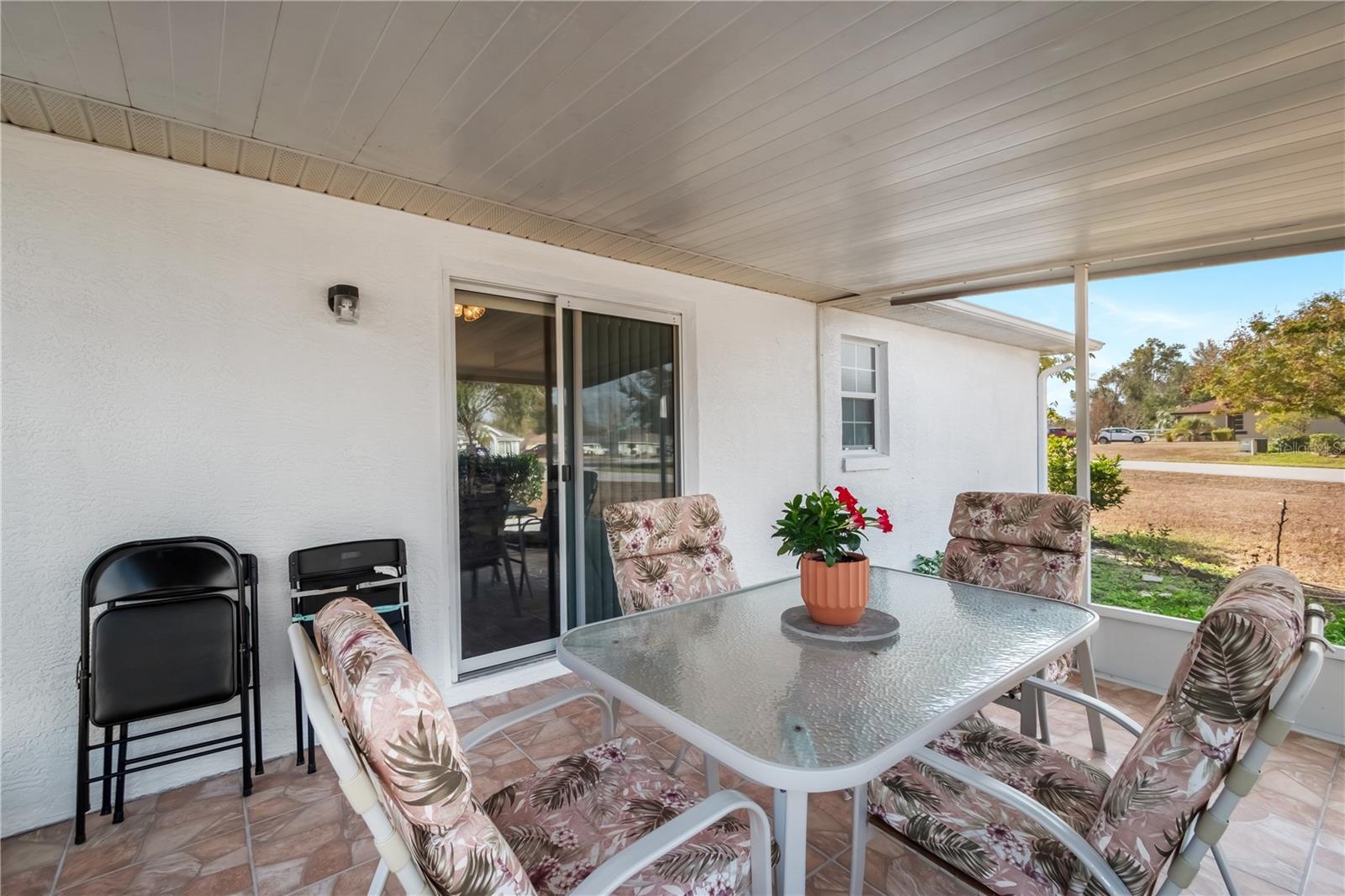 Image 17 of 31 For 6223 80th Street