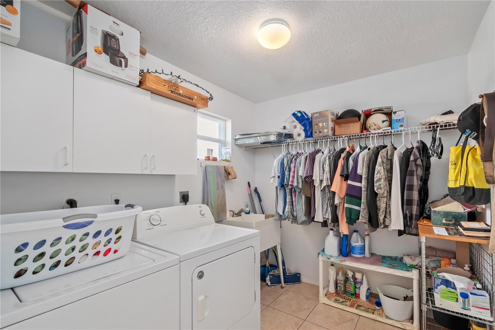 Image 18 of 31 For 6223 80th Street