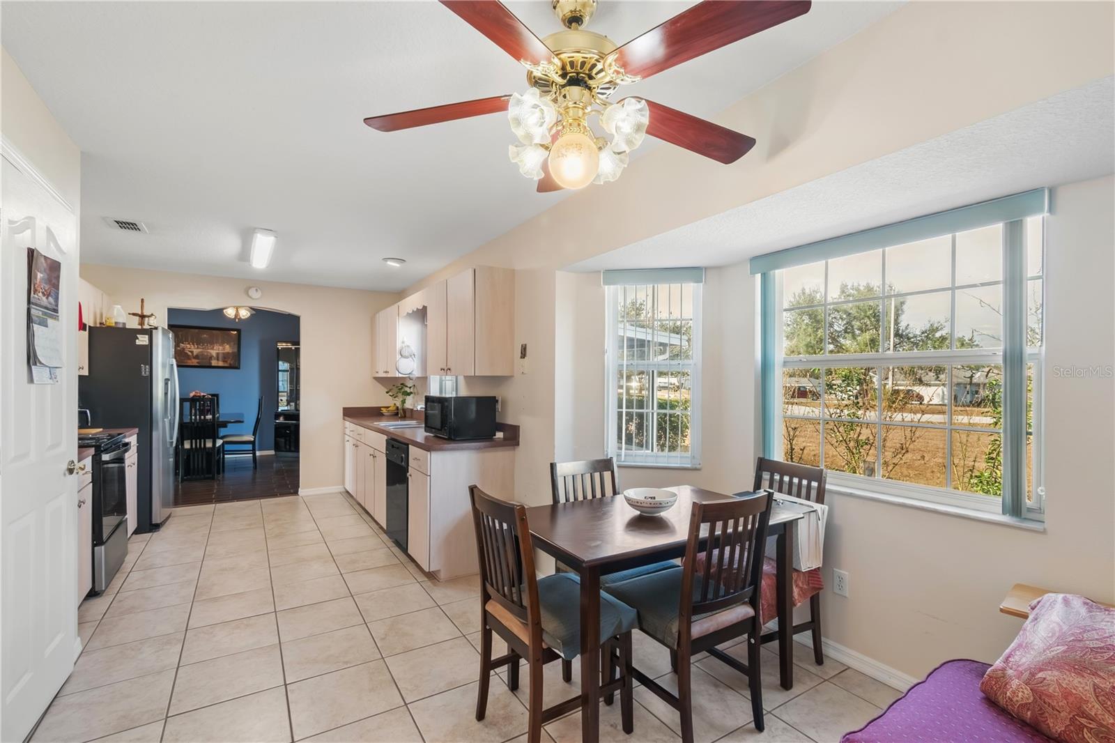 Image 19 of 31 For 6223 80th Street