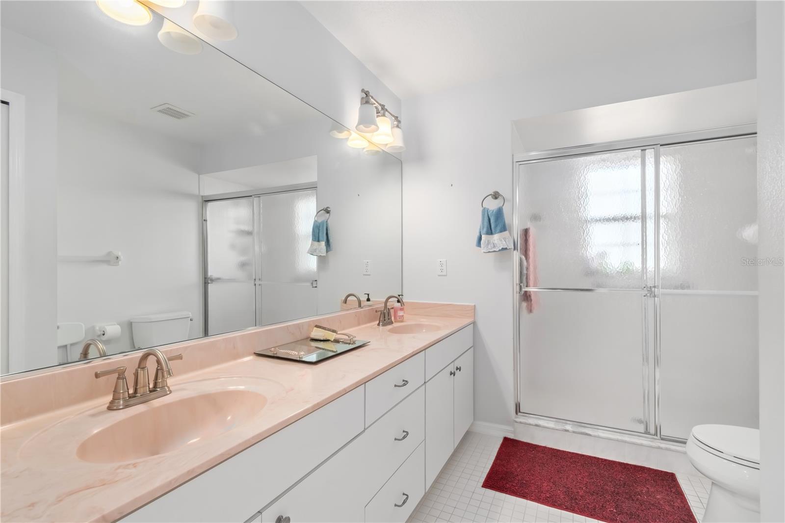 Image 22 of 31 For 6223 80th Street