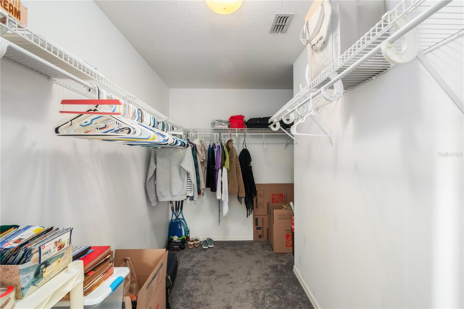 Image 24 of 31 For 6223 80th Street