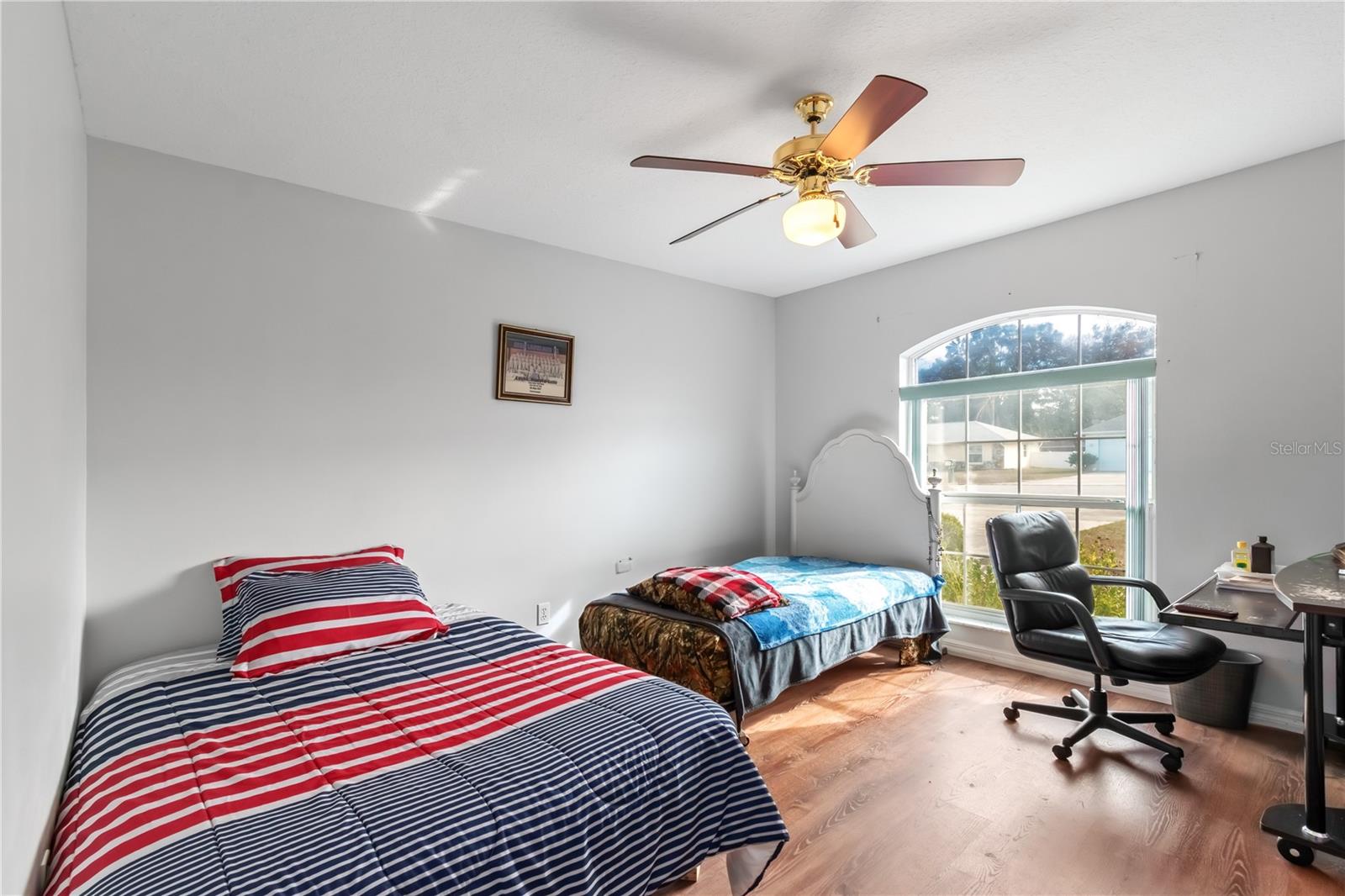 Image 25 of 31 For 6223 80th Street