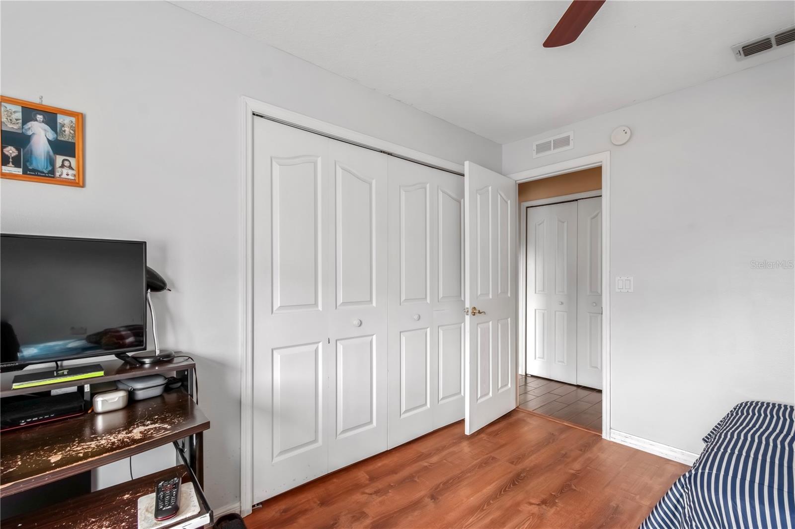 Image 26 of 31 For 6223 80th Street