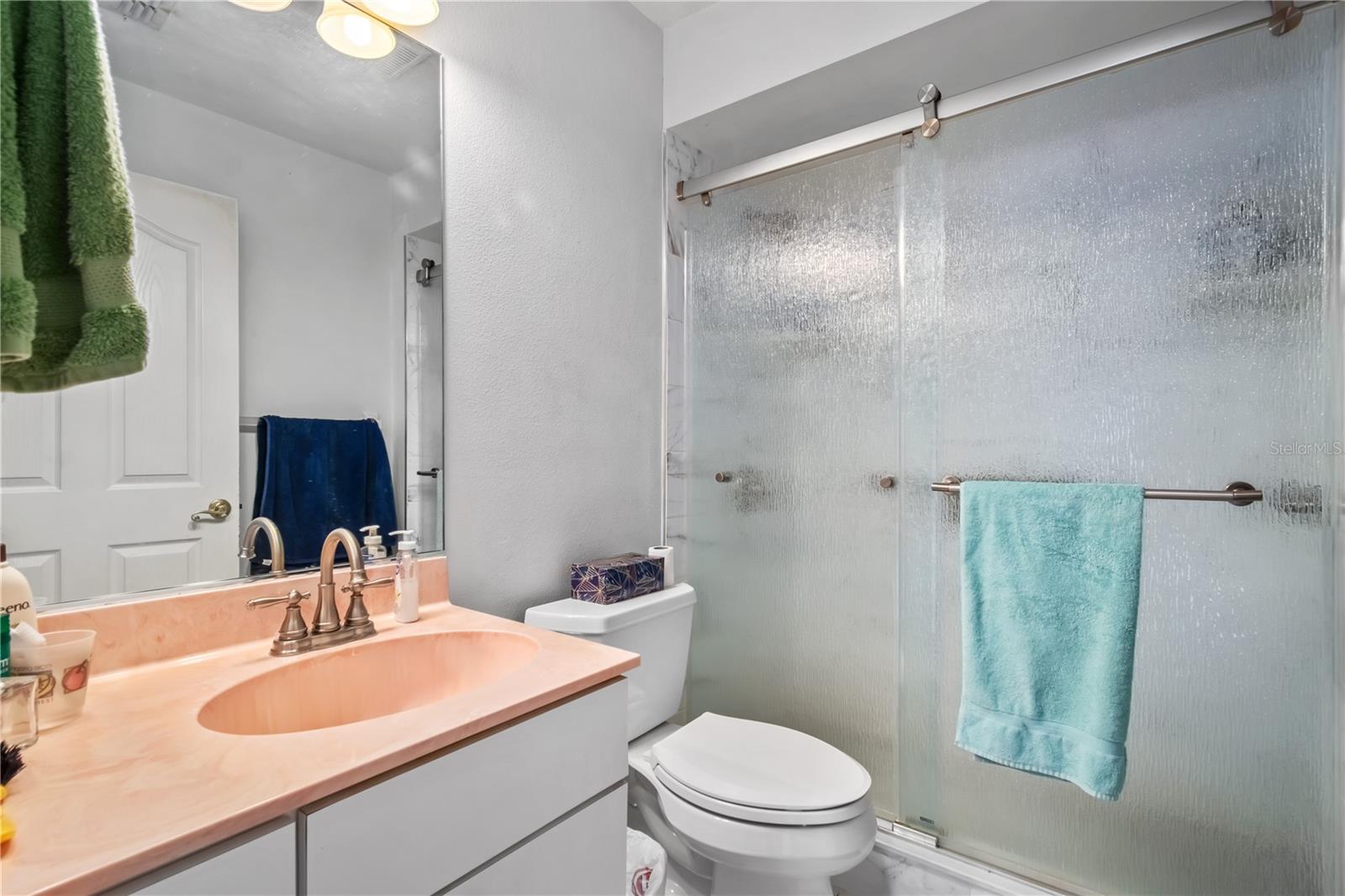 Image 27 of 31 For 6223 80th Street