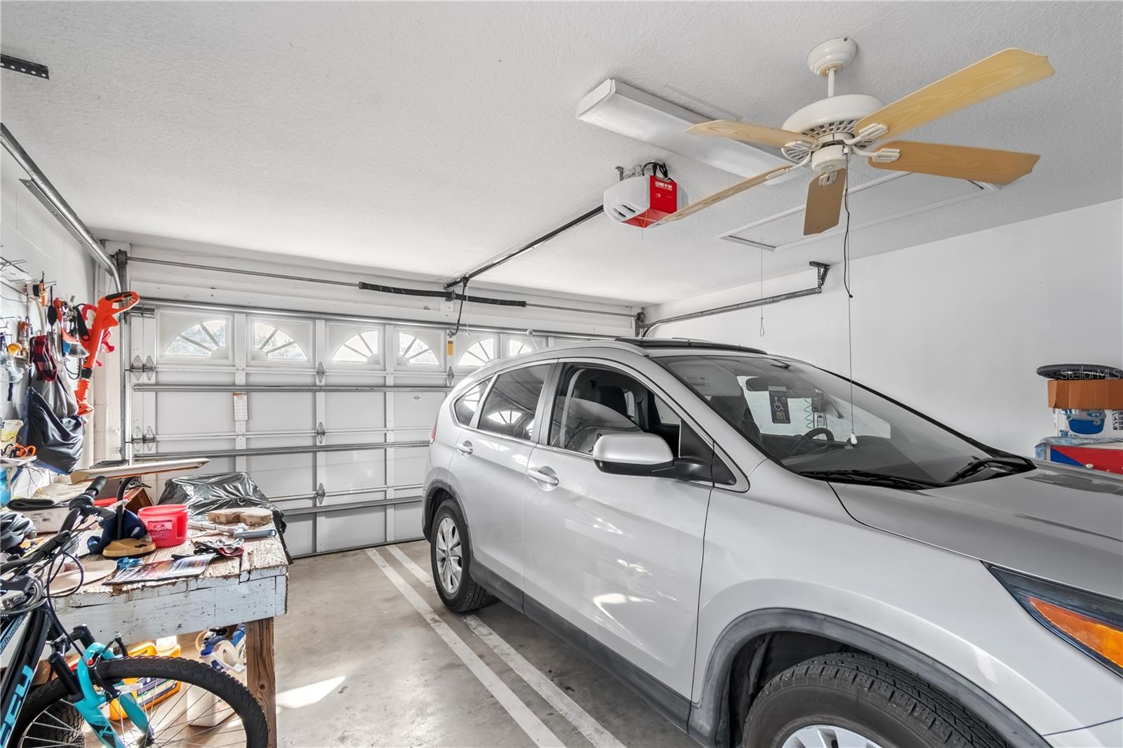 Image 28 of 31 For 6223 80th Street