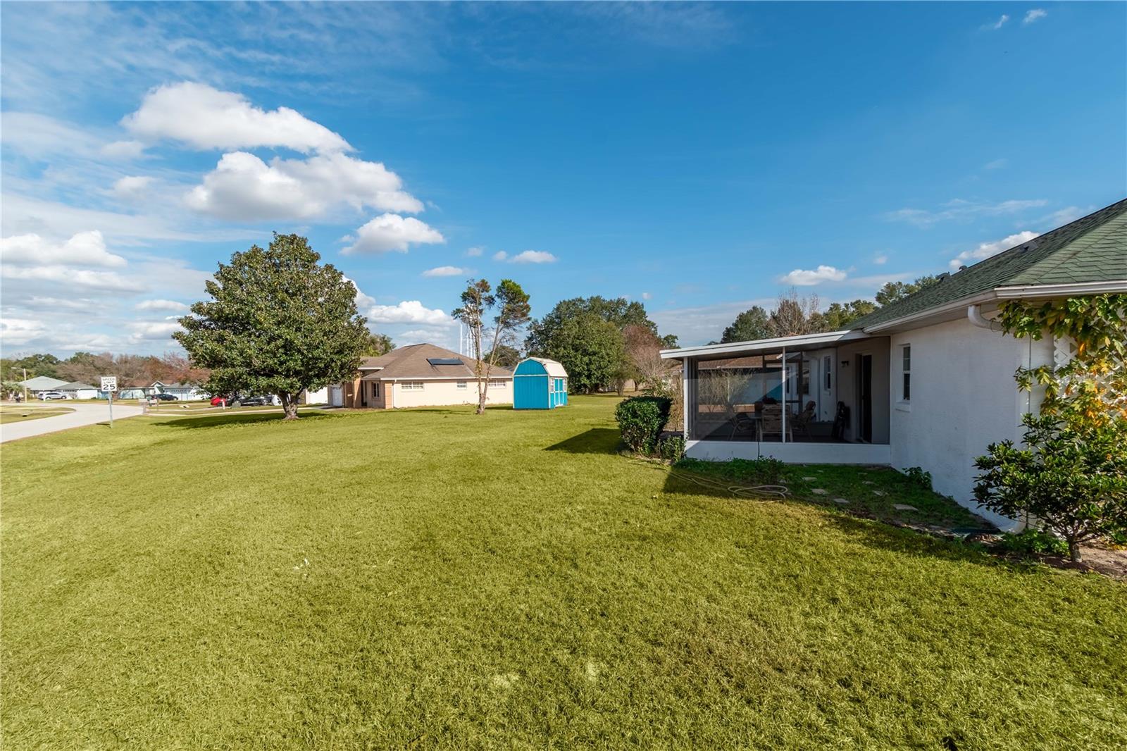 Image 29 of 31 For 6223 80th Street