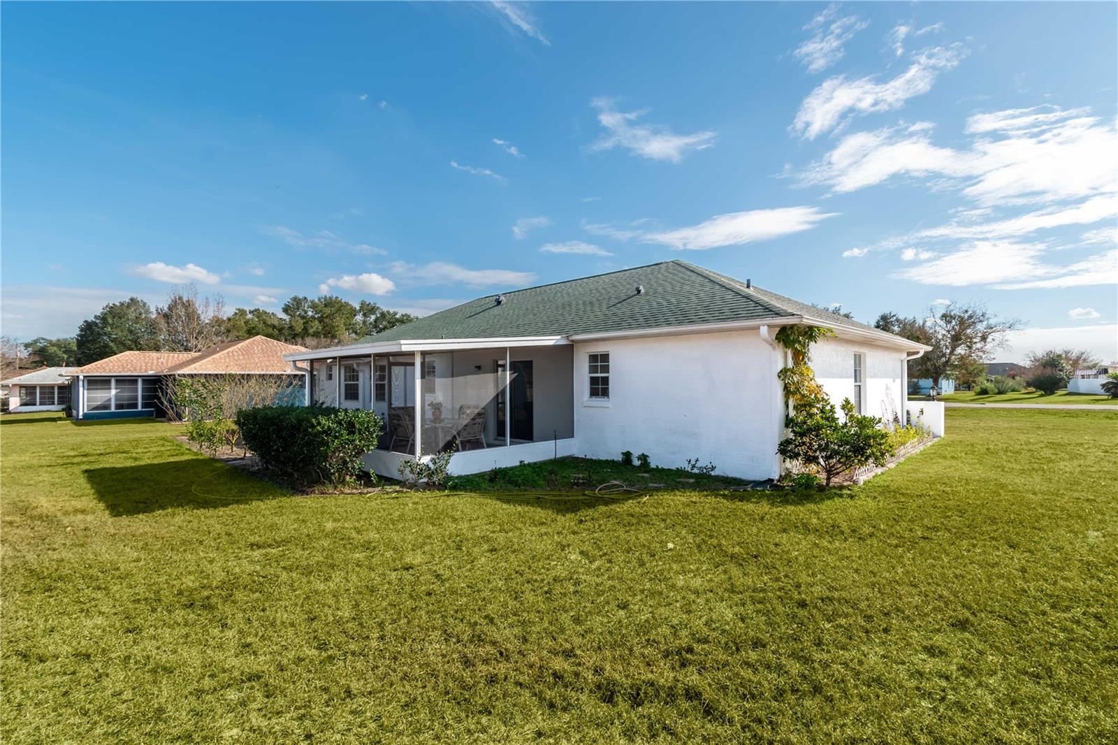 Image 30 of 31 For 6223 80th Street