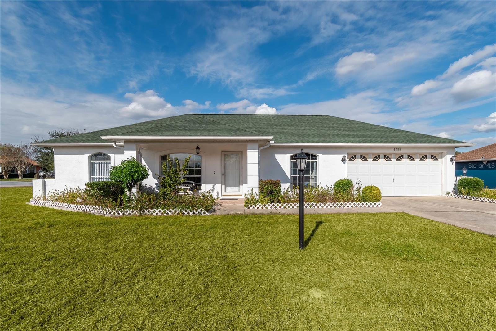 Image 31 of 31 For 6223 80th Street