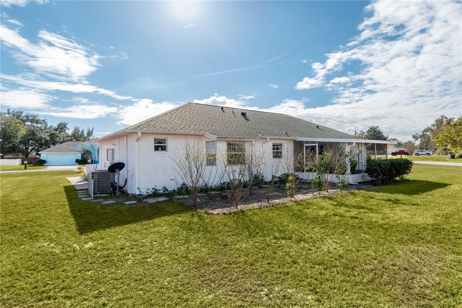 Image 5 of 31 For 6223 80th Street