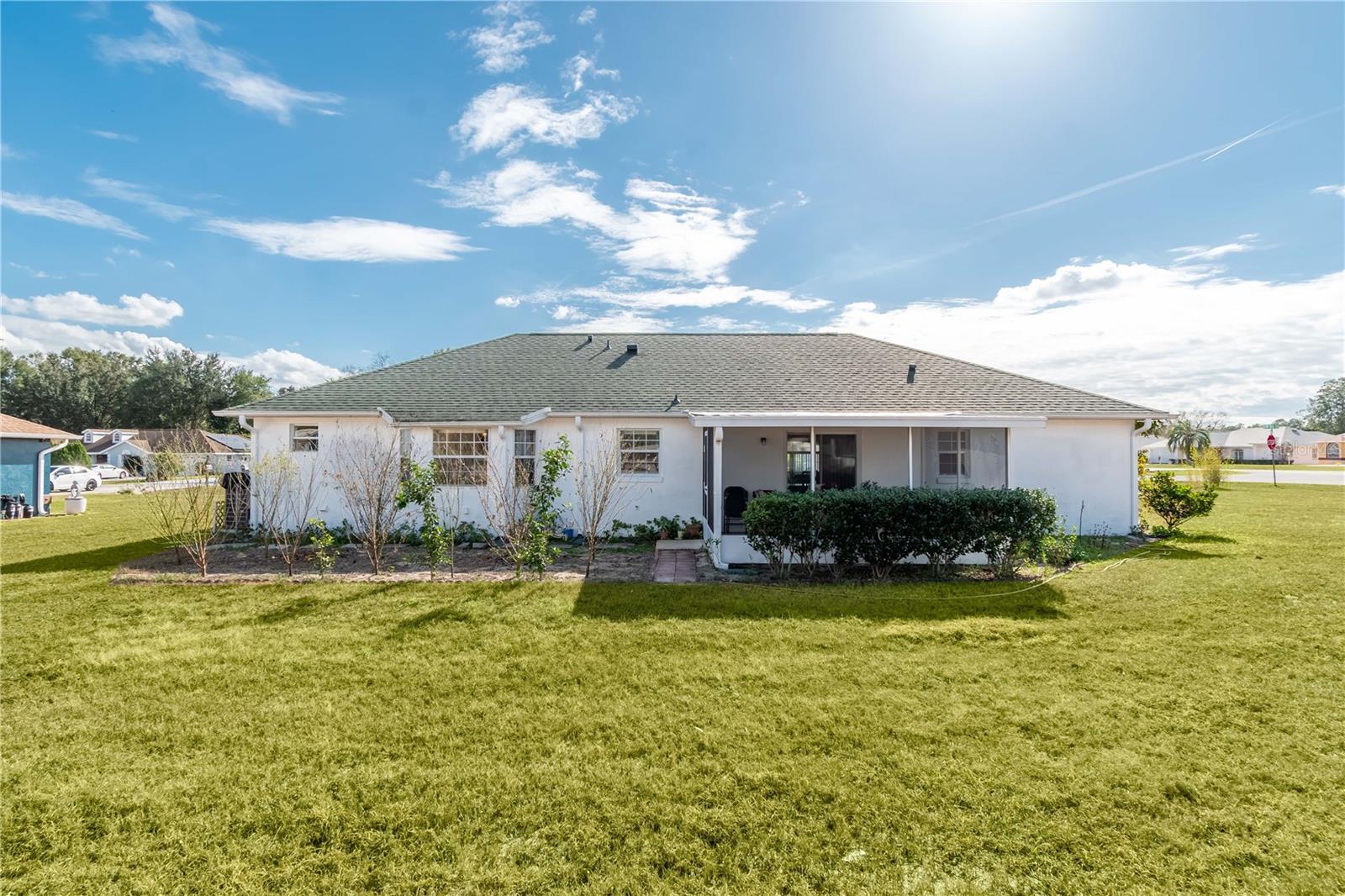 Image 6 of 31 For 6223 80th Street