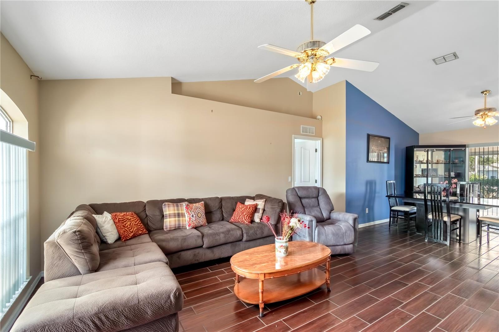 Image 9 of 31 For 6223 80th Street