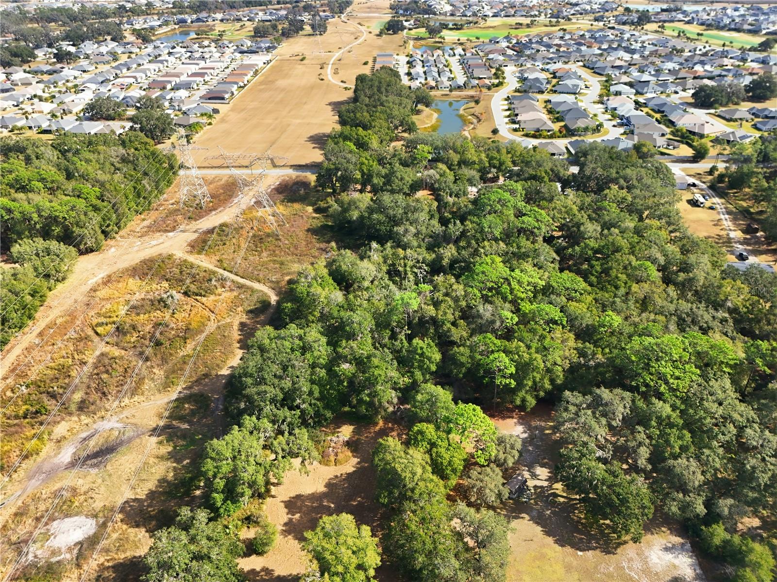 Details for 3932 County Road 507, WILDWOOD, FL 34785