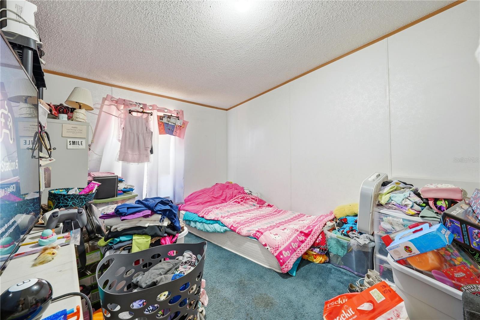 Image 10 of 29 For 3932 County Road 507