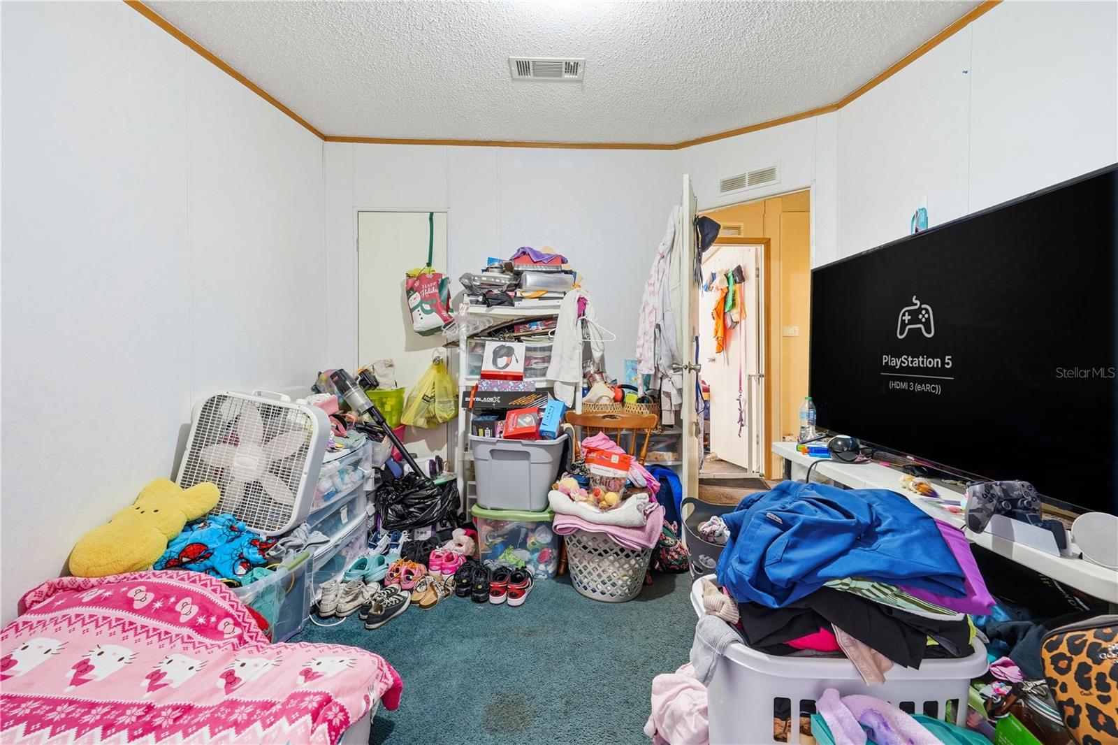 Image 11 of 29 For 3932 County Road 507