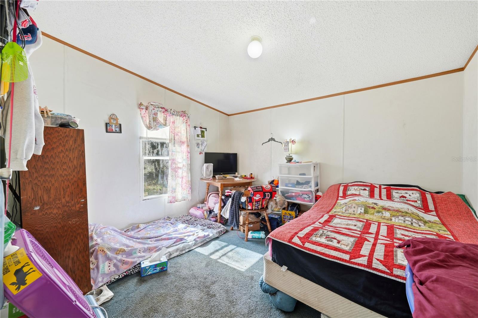 Image 12 of 29 For 3932 County Road 507