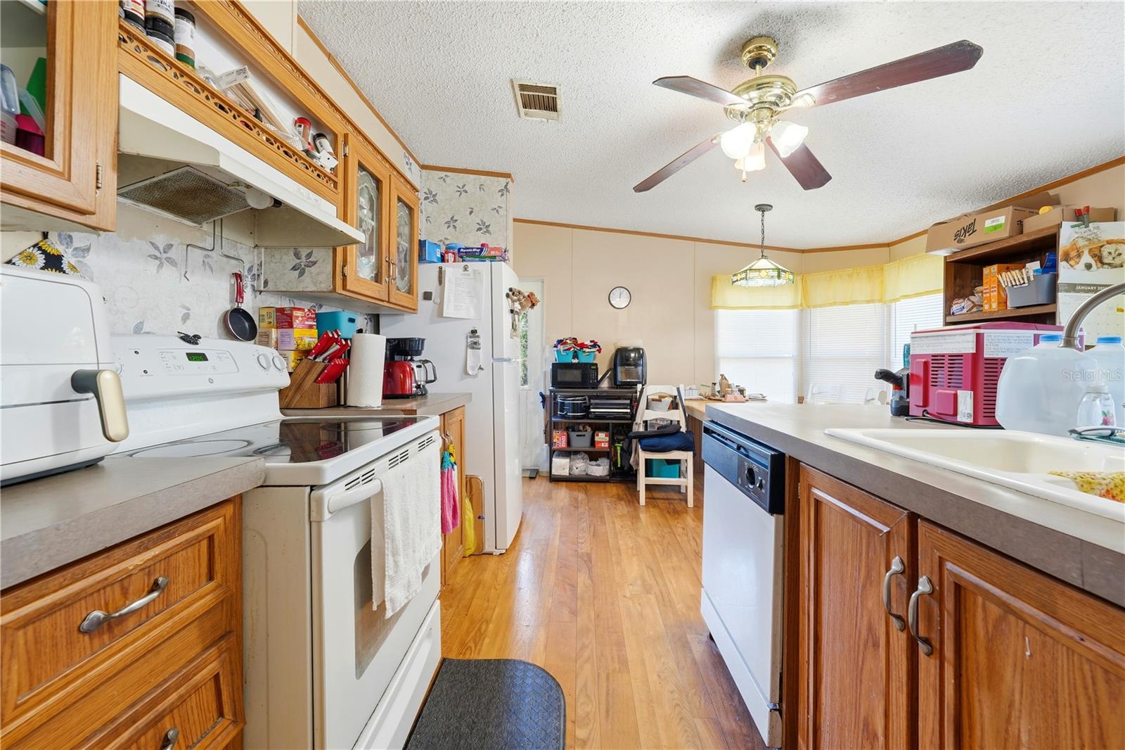 Image 13 of 29 For 3932 County Road 507