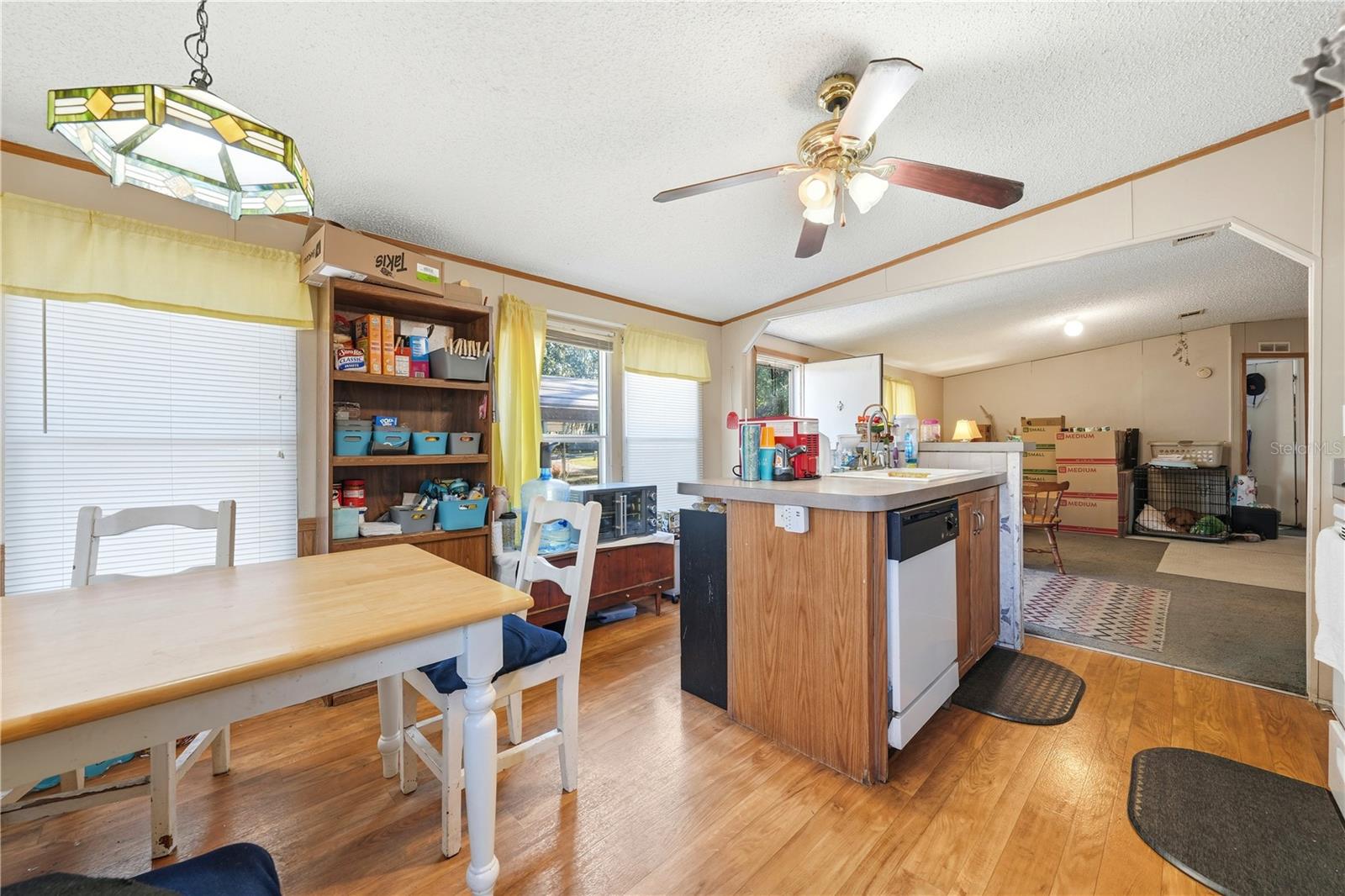 Image 14 of 29 For 3932 County Road 507