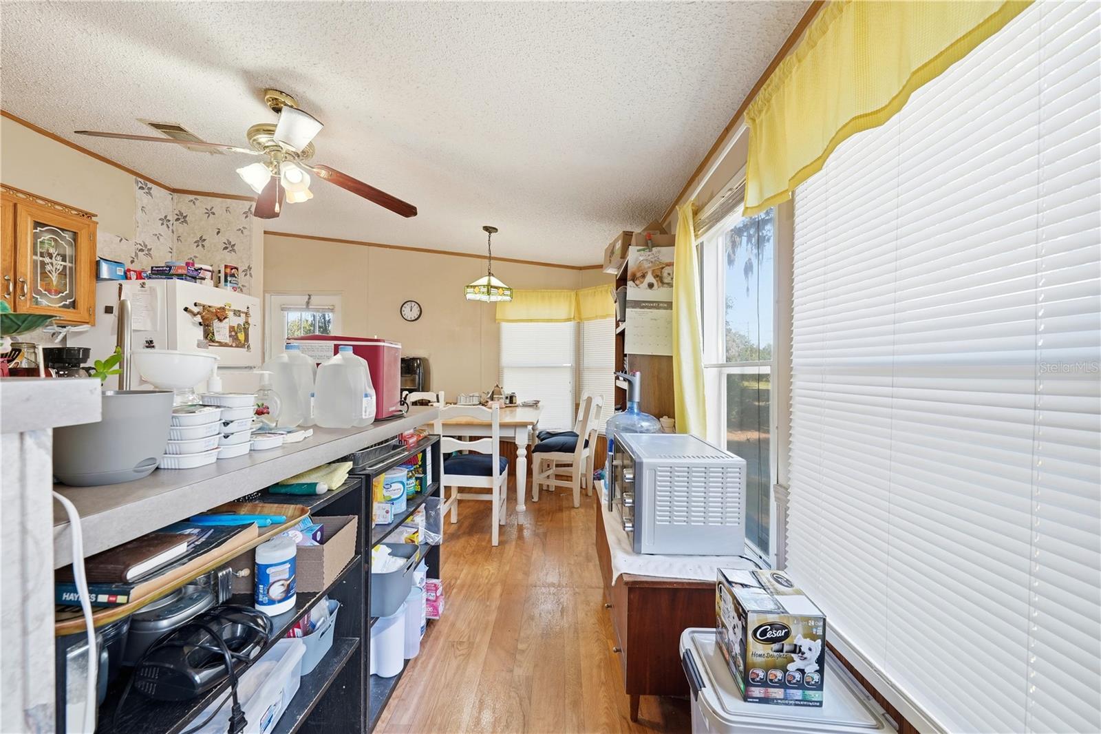 Image 15 of 29 For 3932 County Road 507