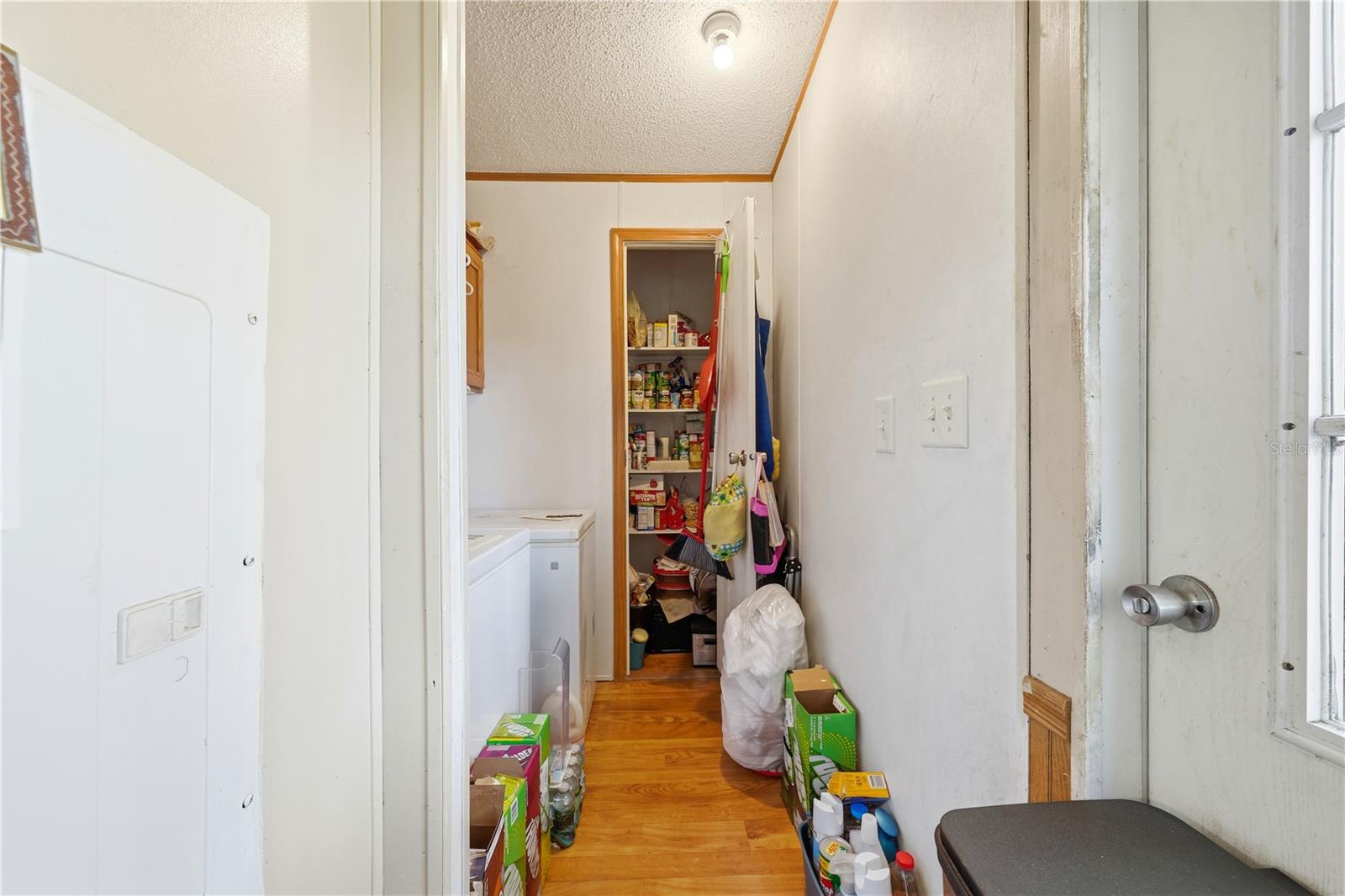 Image 16 of 29 For 3932 County Road 507