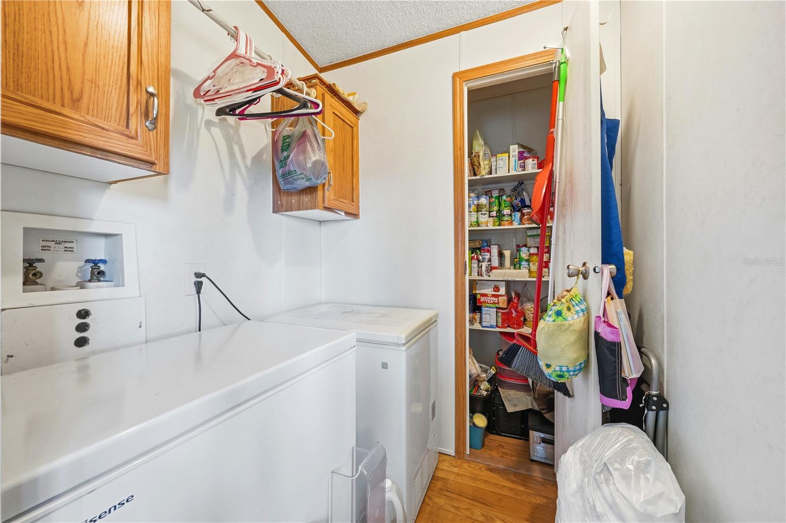 Image 17 of 29 For 3932 County Road 507