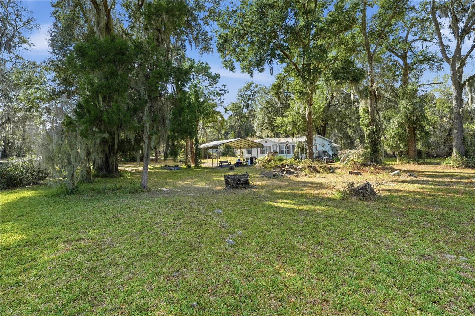 Image 18 of 29 For 3932 County Road 507