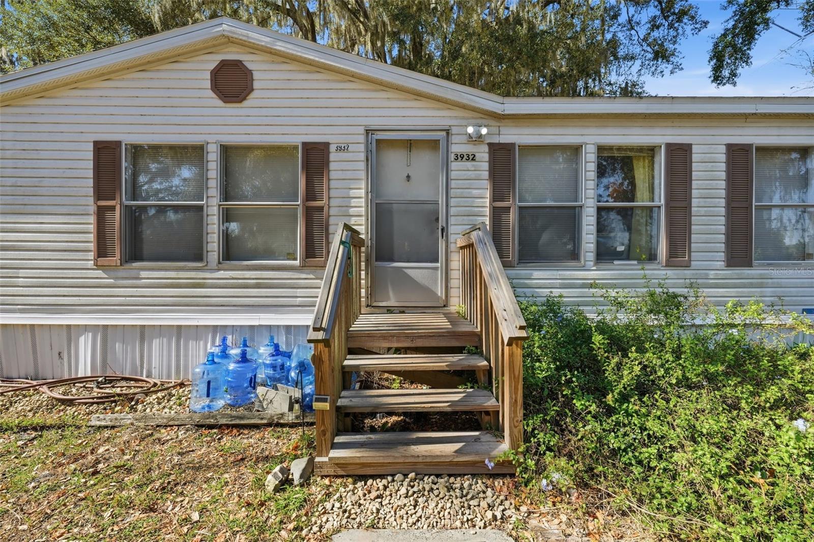 Image 21 of 29 For 3932 County Road 507