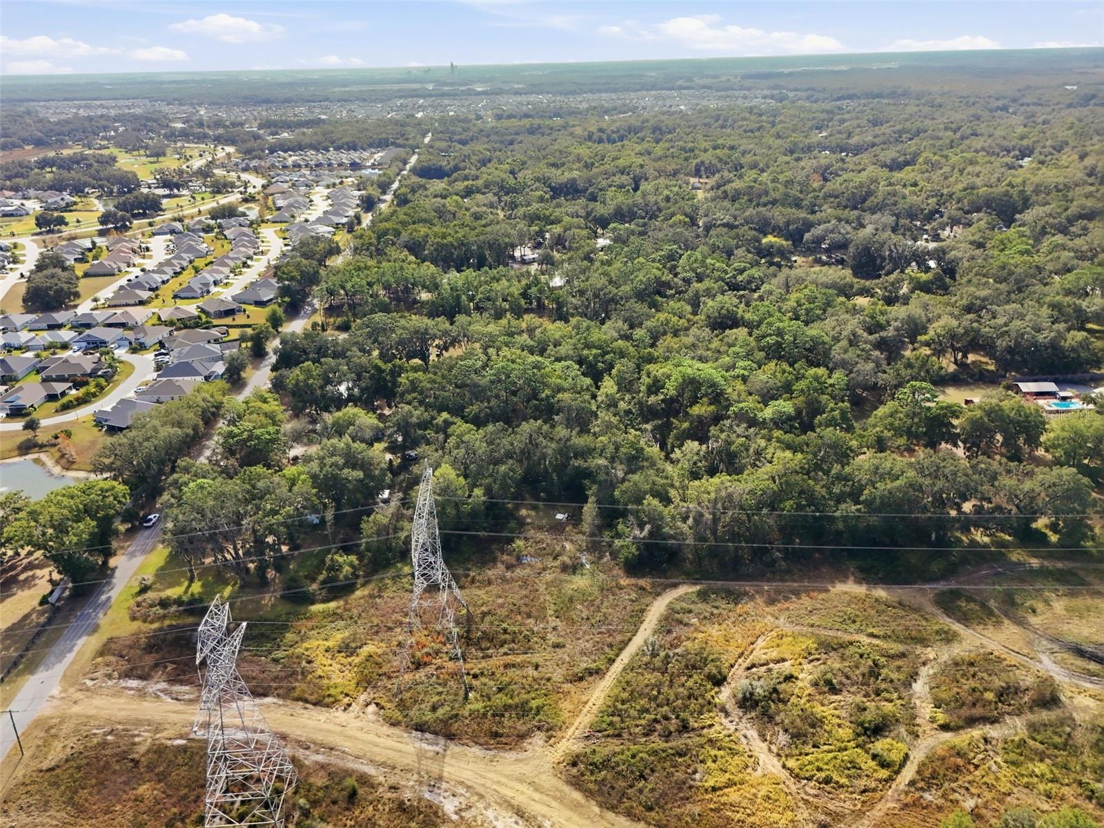 Image 26 of 29 For 3932 County Road 507