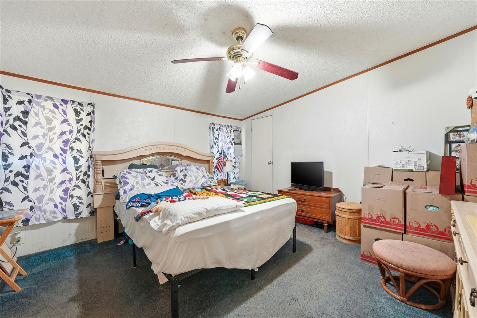 Image 27 of 29 For 3932 County Road 507