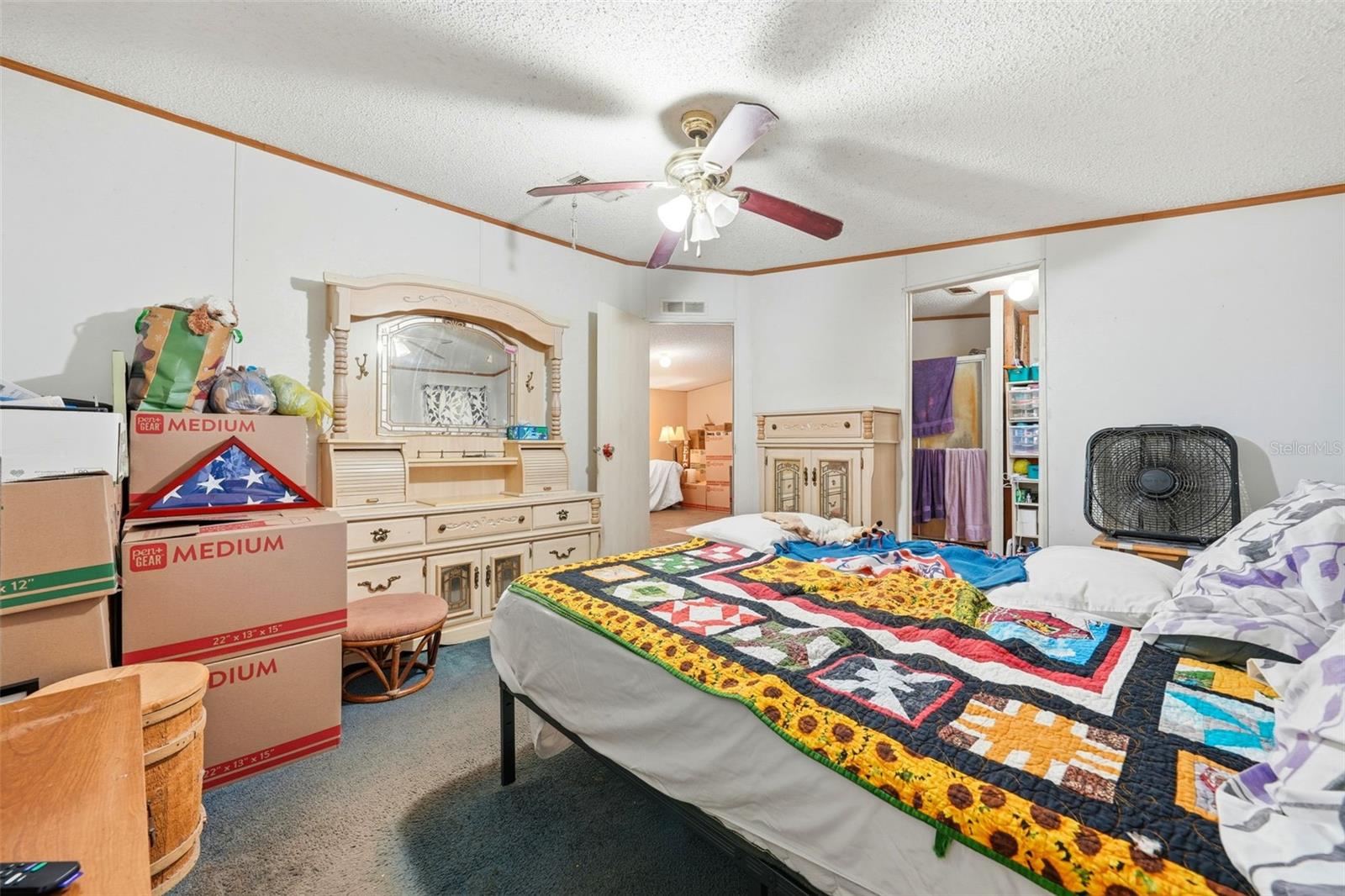 Image 28 of 29 For 3932 County Road 507