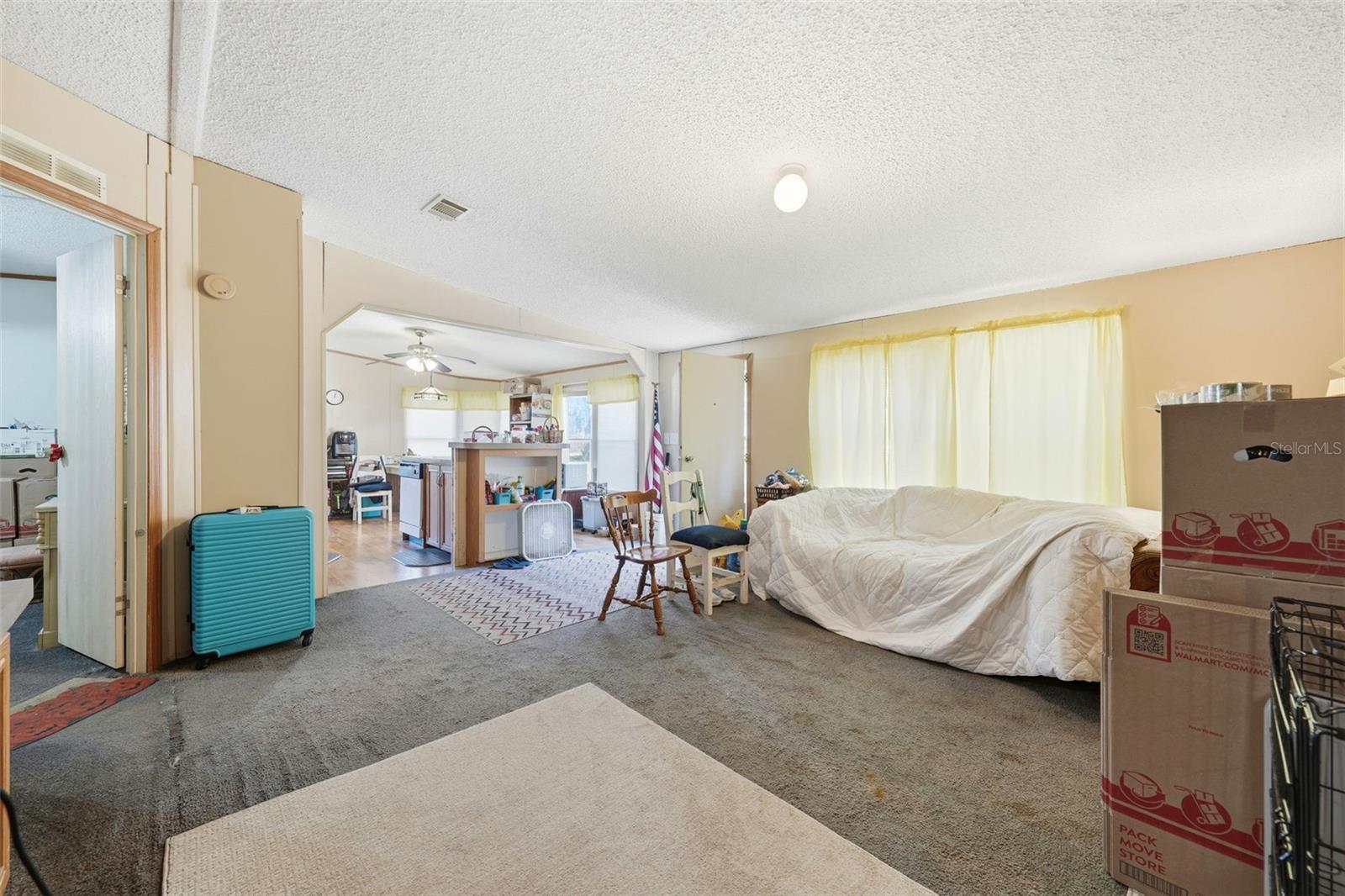 Image 29 of 29 For 3932 County Road 507