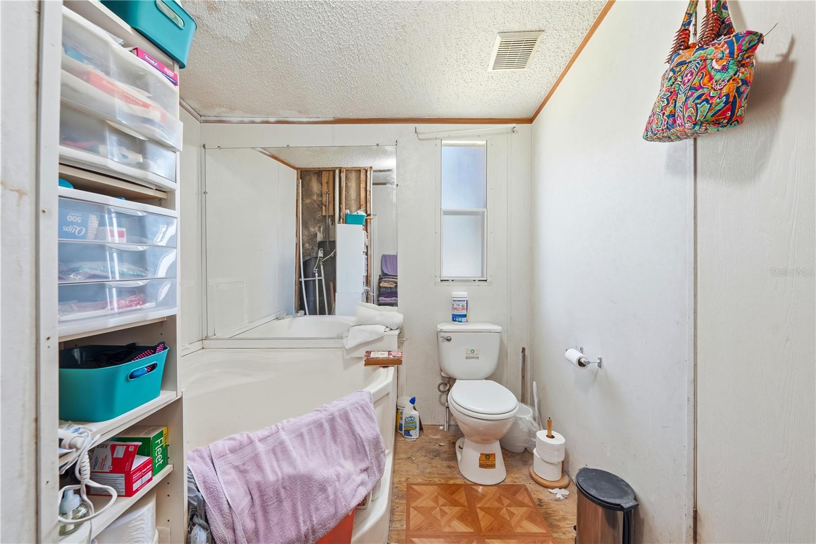 Image 8 of 29 For 3932 County Road 507