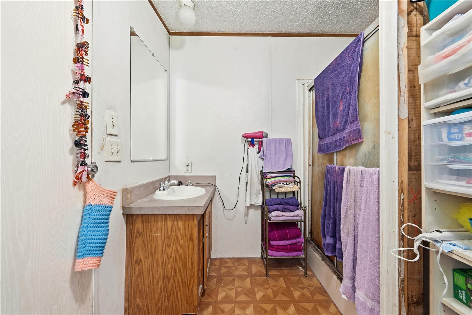 Image 9 of 29 For 3932 County Road 507