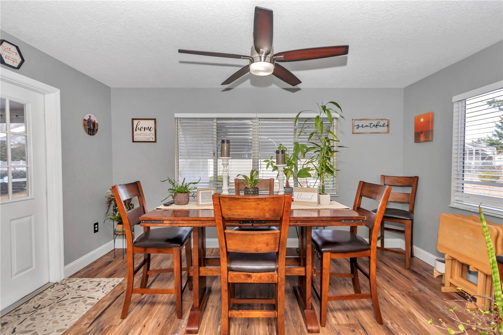 Image 13 of 27 For 6418 62nd Avenue