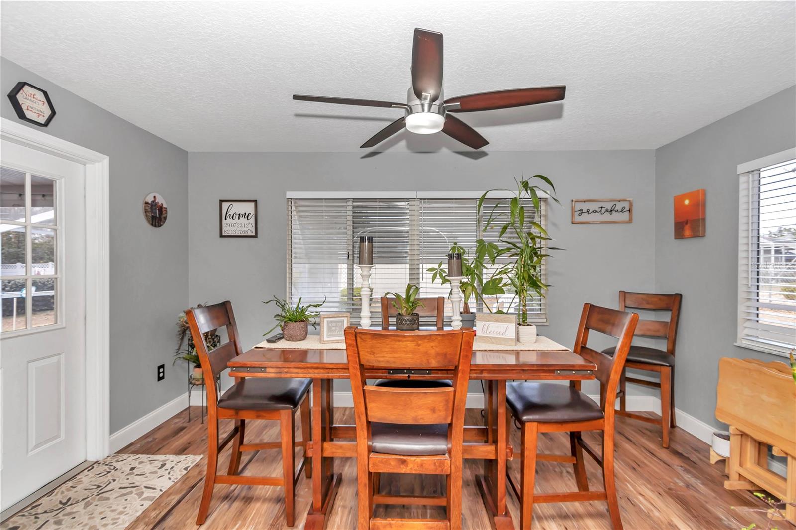 Image 14 of 27 For 6418 62nd Avenue