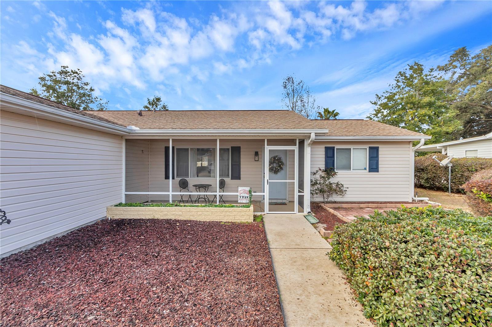 Image 2 of 27 For 6418 62nd Avenue