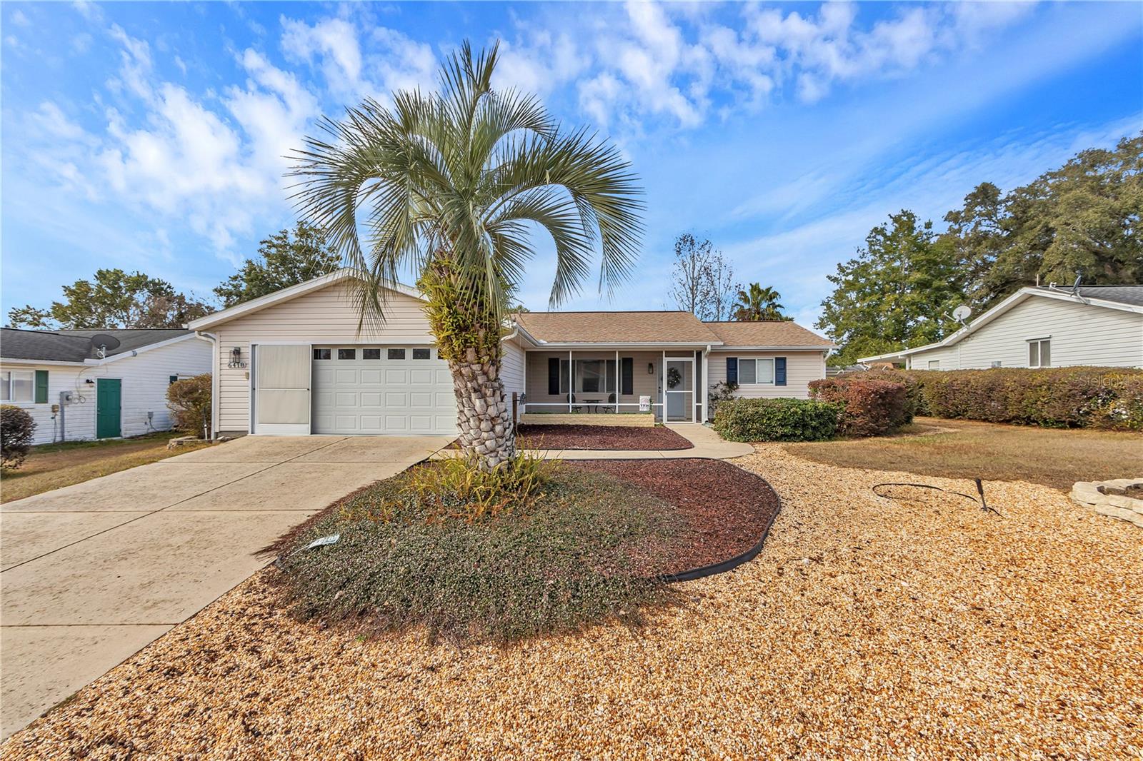 Image 24 of 27 For 6418 62nd Avenue