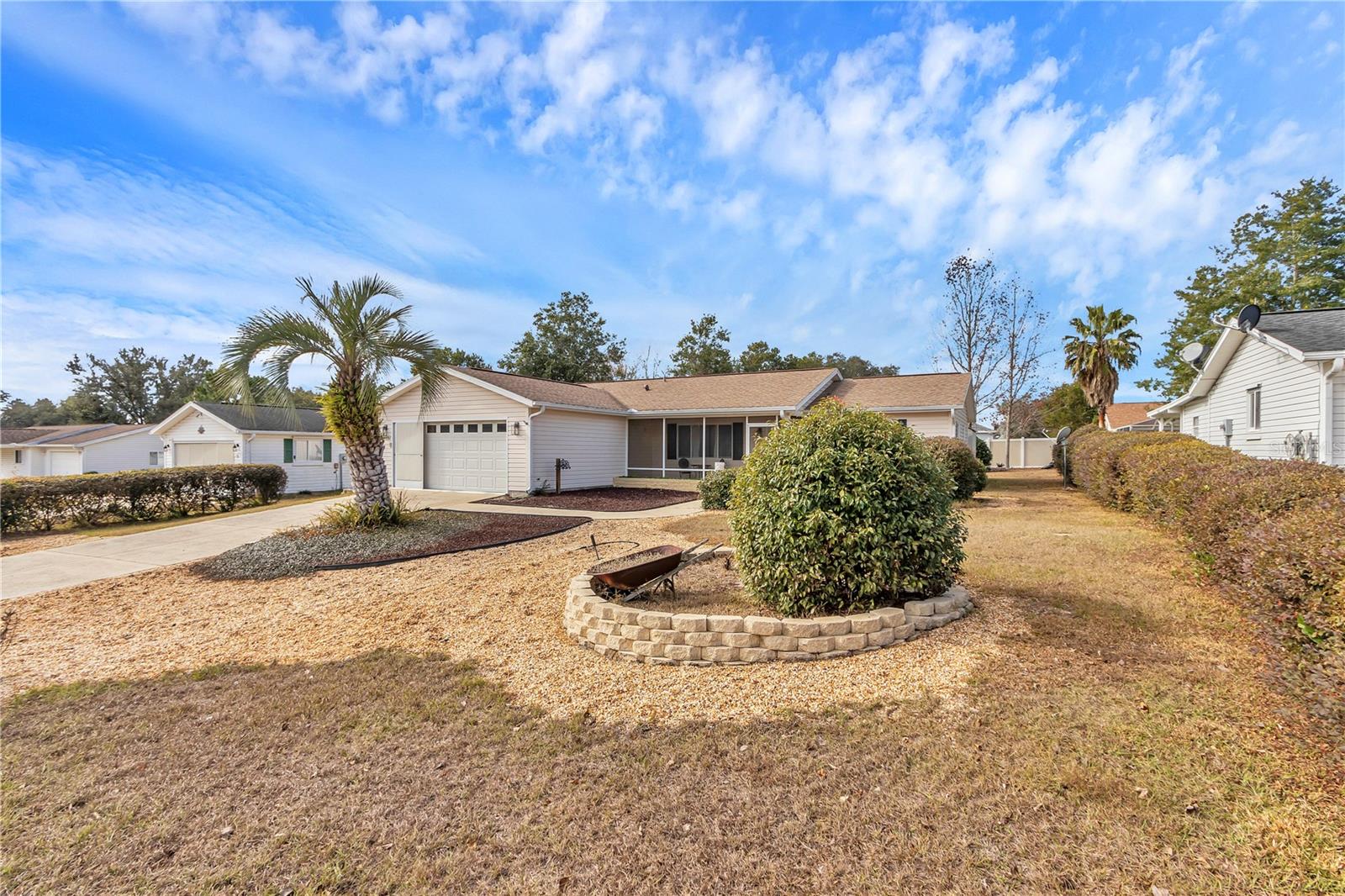 Image 25 of 27 For 6418 62nd Avenue