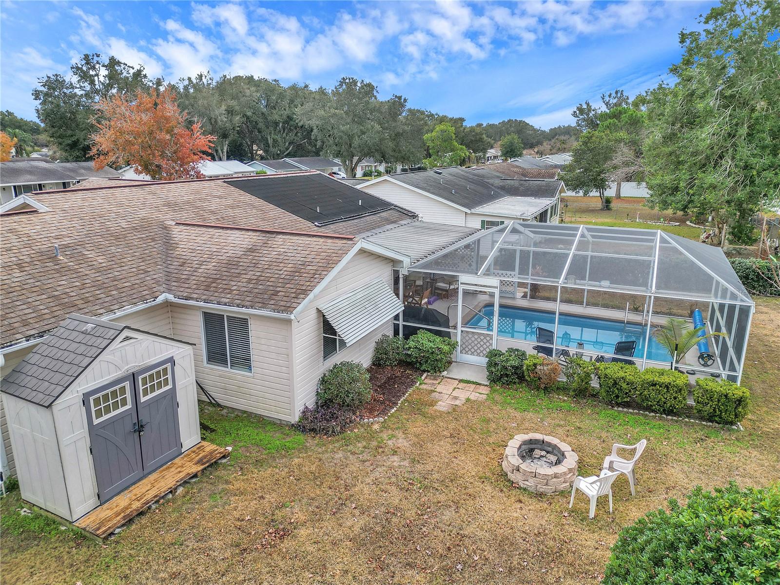 Image 26 of 27 For 6418 62nd Avenue