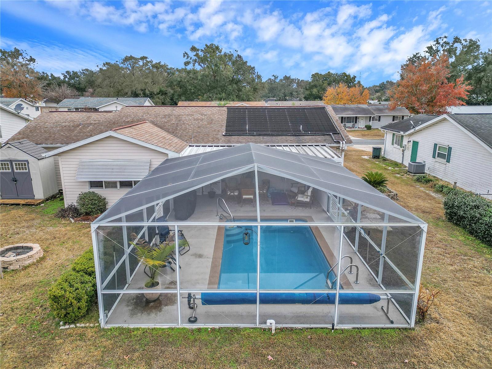 Image 27 of 27 For 6418 62nd Avenue