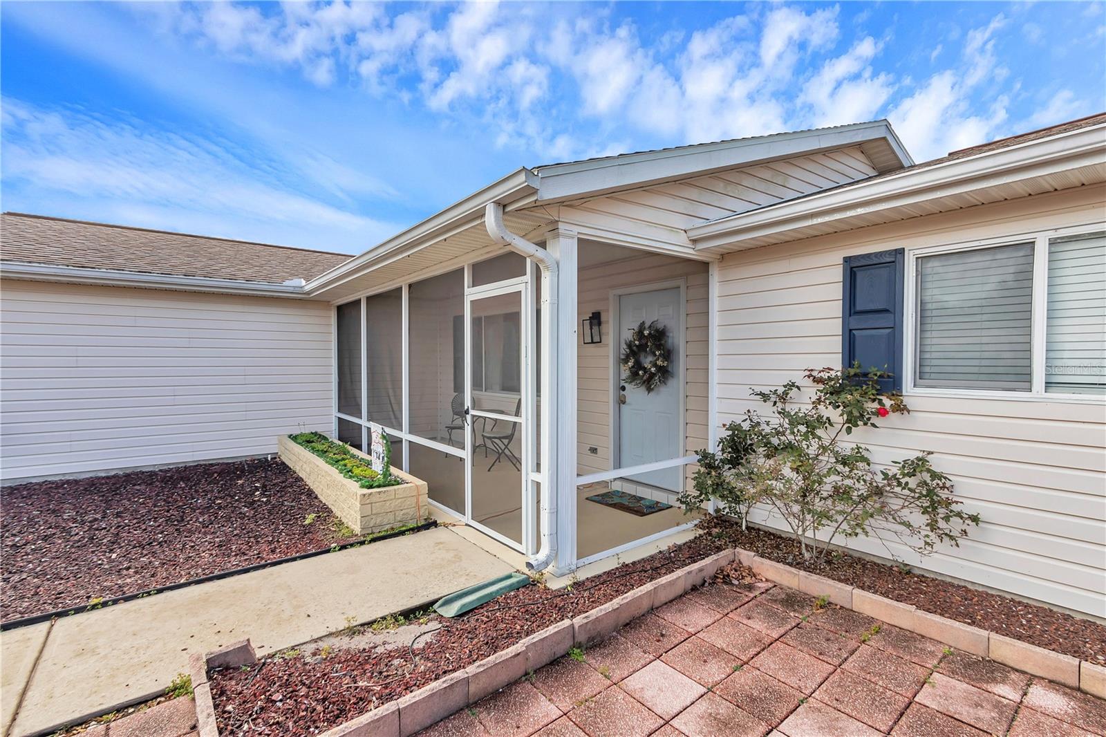 Image 3 of 27 For 6418 62nd Avenue