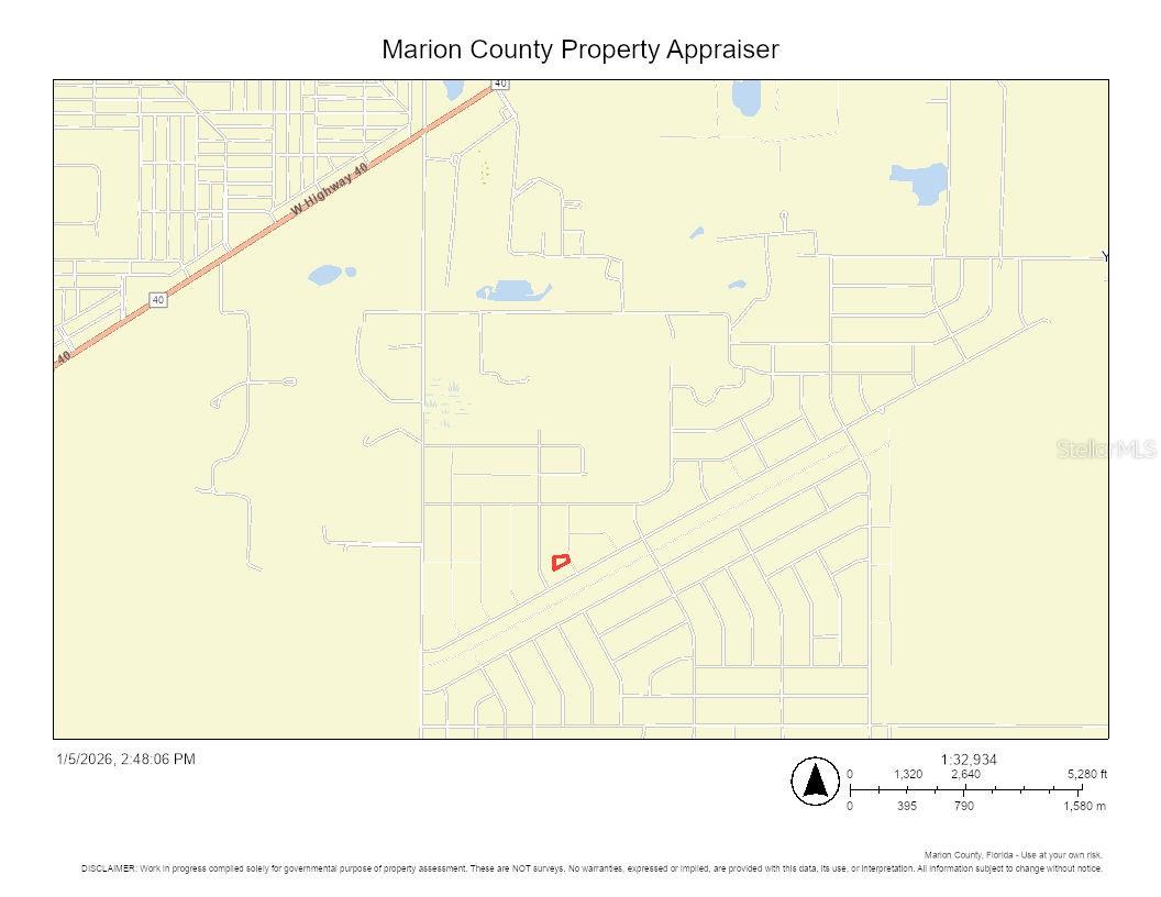 Image 4 of 4 For 0 133rd Ct  