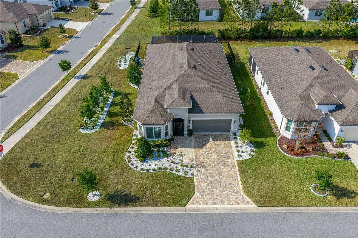 Image 10 of 98 For 5770 93rd Court