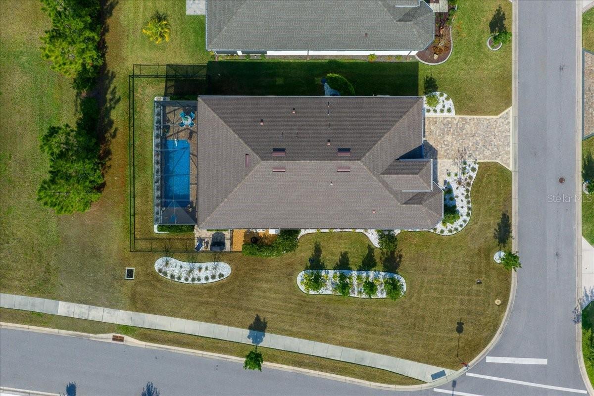 Image 13 of 98 For 5770 93rd Court