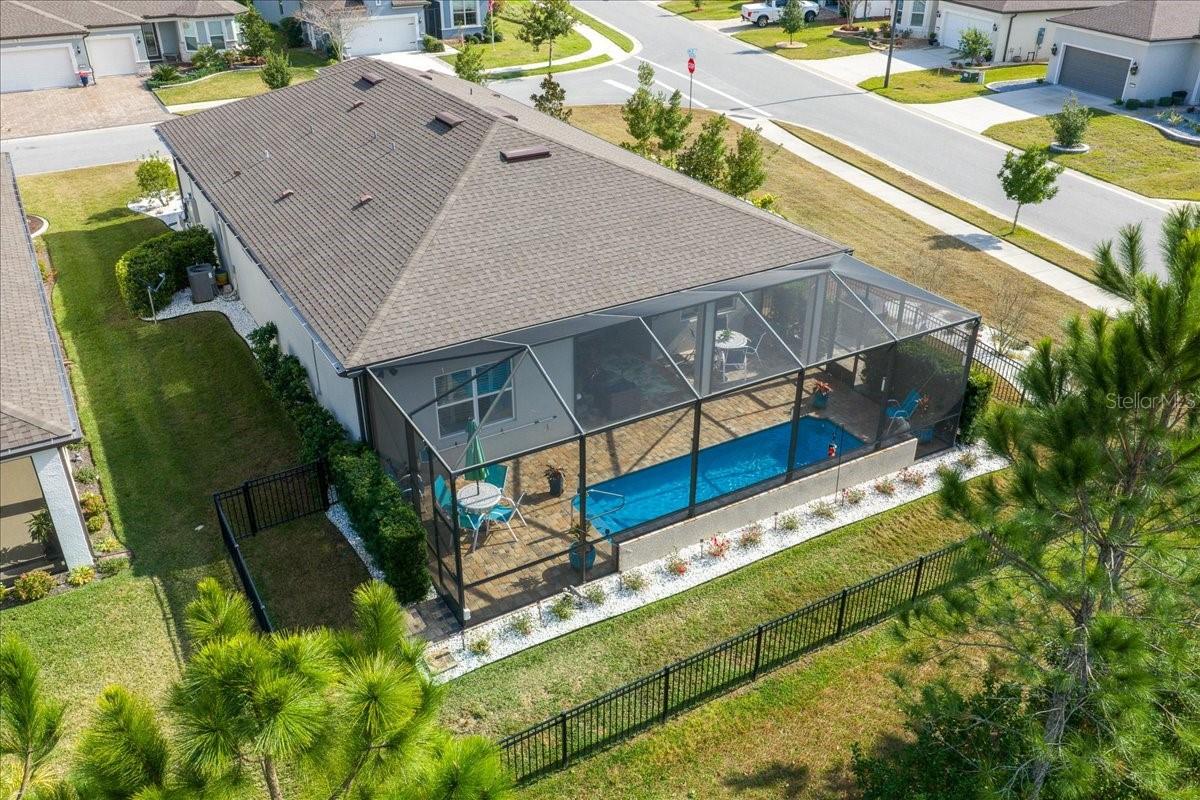 Image 15 of 98 For 5770 93rd Court