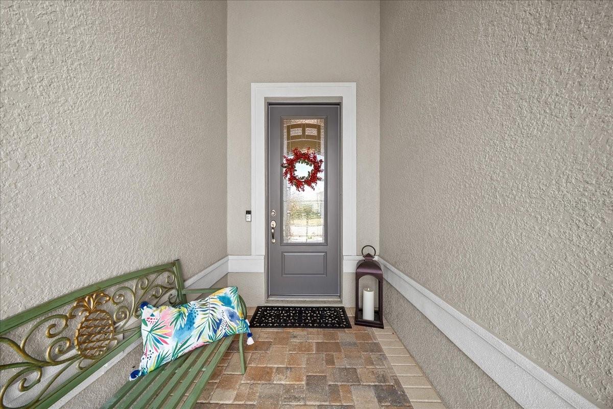 Image 16 of 98 For 5770 93rd Court