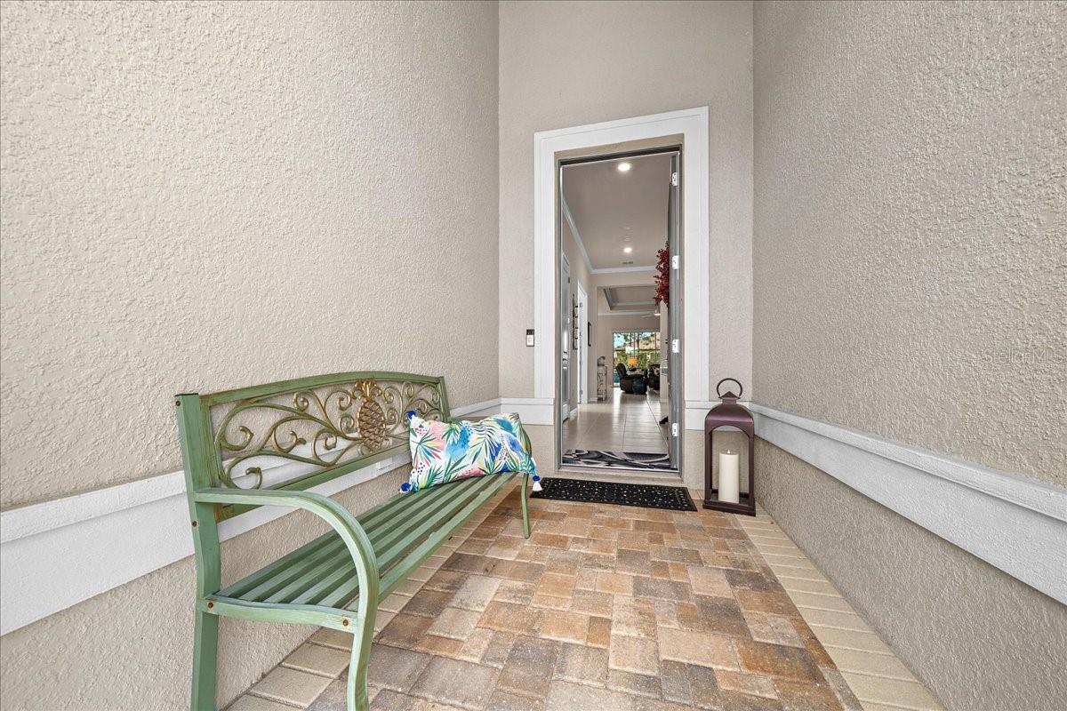 Image 17 of 98 For 5770 93rd Court