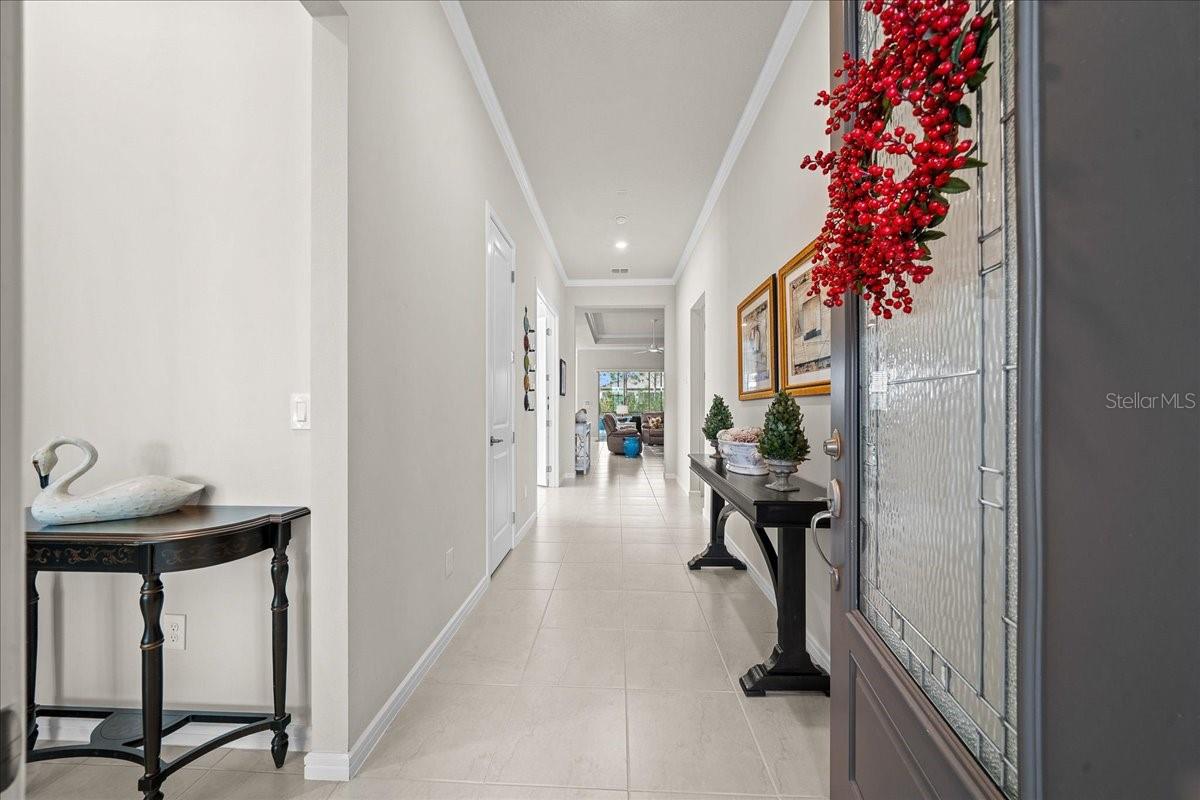 Image 18 of 98 For 5770 93rd Court